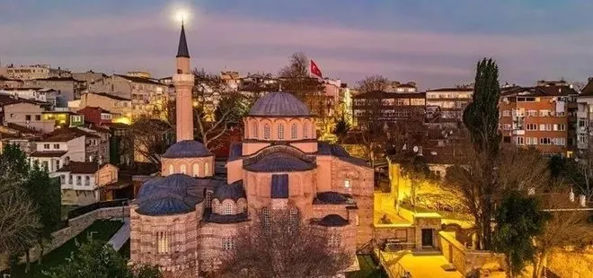 Vakıf haftası toplu açılış töreni | Başkan Erdoğan’dan önemli açıklamalar: İsrail’e baskının dozunu yükseltiyoruz