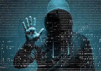 Yunan Dışişleri Bakanlığı'na Türk hacker şoku