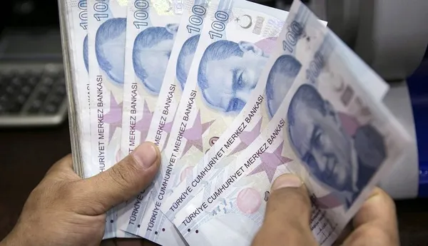 Emeklileri heyecanlandıracak gelişme! Aile yardımı, intibak, sağlık hizmeti, ücretsiz ulaşım talepleri için karar geliyor