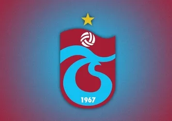 Son dakika | Trabzonspor Cihan Çanak'ın maliyetini açıkladı