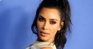 Kim Kardashian’dan Azerbaycan’a iftira
