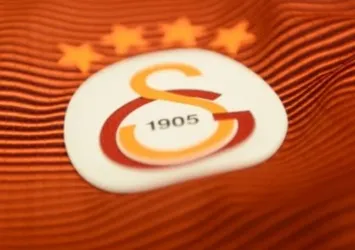 Golcü futbolcu açıkladı: G.Saray'ı istiyorum