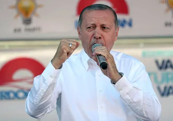 Filistin artık dünyanın davası