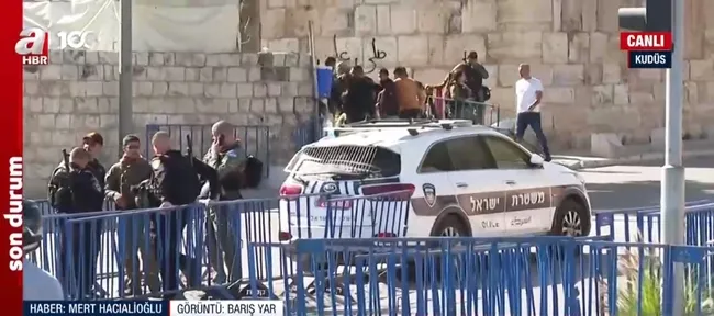 kuduste-kritik-7-cuma-ateskesin-basladigi-gunde-kuduste-neler-olacak-1700816847629.jpg Kudüs'te kritik 7. cuma! Ateşkesin başladığı günde Kudüs'te neler olacak?