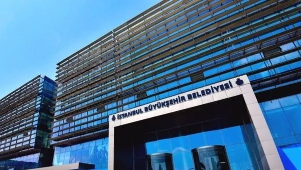Yargıdan CHP'li İBB'ye bir darbe daha! Haksız şekilde çıkarılan işçi işe iade edildi - 2