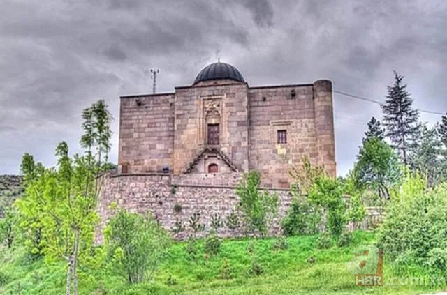 Türkiye'de hangi şehrin neyi meşhur? İşte il il meşhur olan şeyler... 24