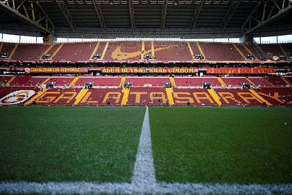 SON DAKİKA | Galatasaray-Beşiktaş derbisi için flaş karar