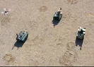 Geleceğin dijital orduları