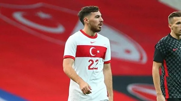 Acun Ilıcalı’nın sahibi olduğu Hull City’den LGBT’ye destek: Stadyumda LGBT renkleri kullanılacak