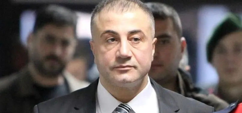 Atilla Peker kimdir? Sedat Peker'in kardeşi Atilla Peker neden gözaltına alındı?