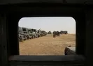 Musulu kurtarma operasyonunda Şii milislerin de olduğu iddiası