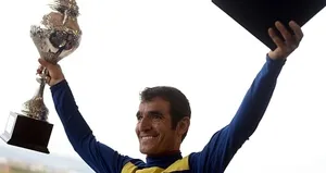 Ömer Kaya son yolculuğuna uğurlandı