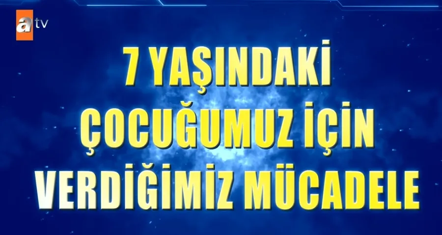 1774940316873.jpg Müge Anlı ATV canlı izle: 31 Mart 2026 Müge Anlı ile Tatlı Sert eni böülm - 1