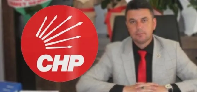 CHP’de taciz skandalı! Kıyıköy Belediye Başkanı Ender Sevinç iki kadın çalışanı taciz etti
