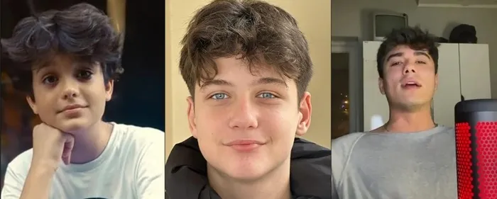 akran-siddeti-yine-can-aldi-16-yasindaki-erkan-bir-tetikle-hayattan-koparildi-1770734484126.jpg Akran şiddeti yine can aldı! 16 yaşındaki Erkan bir tetikle hayattan koparıldı - 1