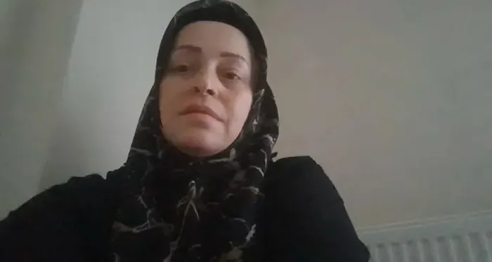 1771920643192.jpeg 24 milyonluk borç aileyi parçaladı! - 2