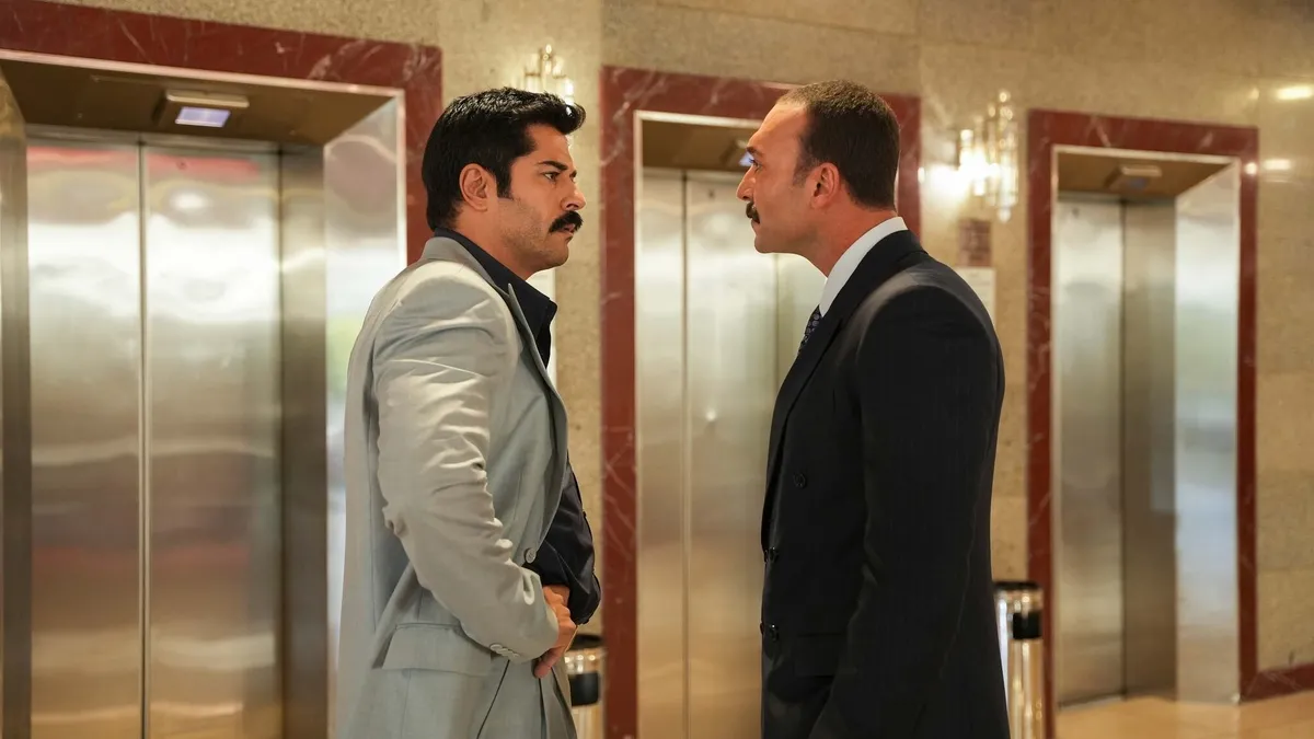 1790929788373.jpg Güneşin Doğduğu Yer 3. bölümüyle reyting zirvesine çıktı! 'Ahlaksız teklif' geceye damga vurdu - 3