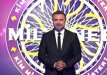 İnsan beyni, insan vücudu ağırlığının yaklaşık yüzde kaçını oluşturur?