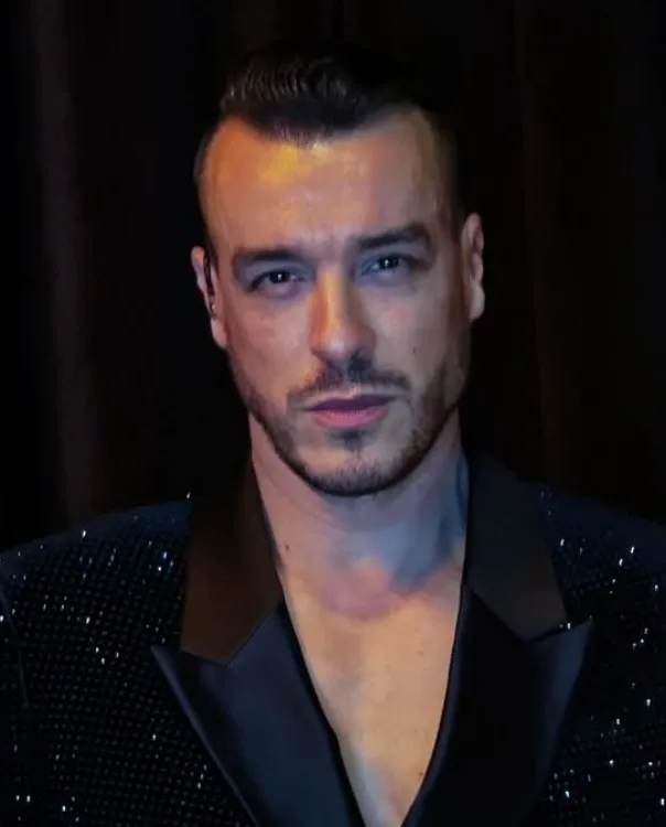 bakanlik-lgbt-sovuna-onay-vermedi-olay-siyasi-degil-ahlaki-1749794059620.jpg Kaynak: Instagram