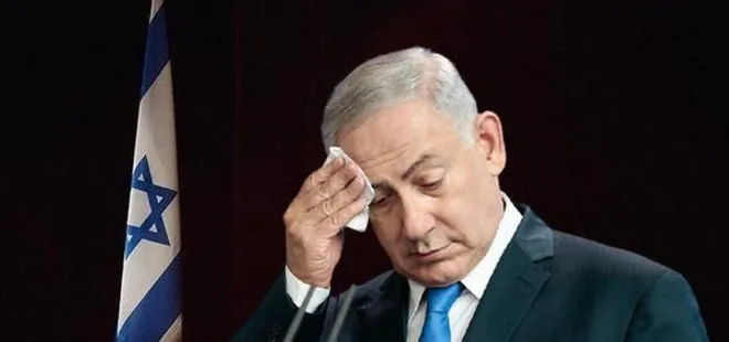 Netanyahu’nun eski bakanının gizli ses kaydı İsrail’i karıştırdı: O diktatör ve zorba