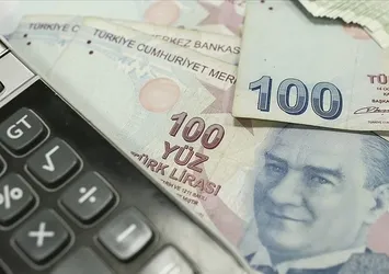 Bakan Vedat Işıkhan müjdeyi verdi: SSK ve Bağ-Kur emeklilerine 49,25 artış!