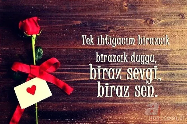 Anneye bayram mesajları 2020! Ölmüş anneye duygusal, içten bayram mesajları... 8