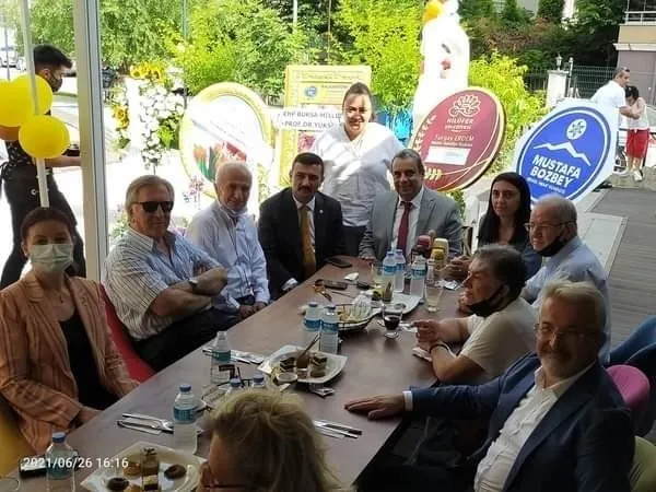 CHP'nin İYİ Parti'ye ihale kıyağı Bursa'ya uzandı! | Barış Yarkadaş ihale ağını sayfa sayfa ifşa etti - 3