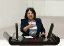 HDPden CHPye sert sözler! İttifakta ilkesizlik çatışması