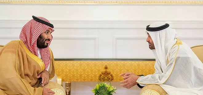 Suudi Arabistan, terör seviciliğini bir adım daha ileri taşıdı