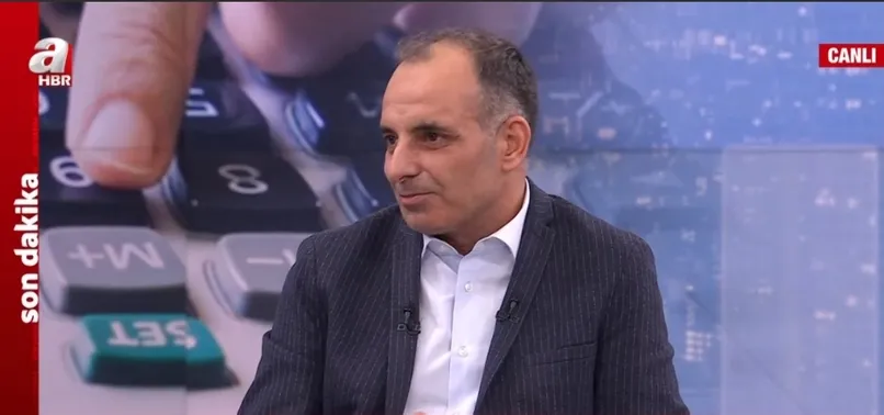 Başkan Erdoğan'dan küçük esnafa müjde | Çalışma nasıl olacak? Faruk Erdem yorumladı