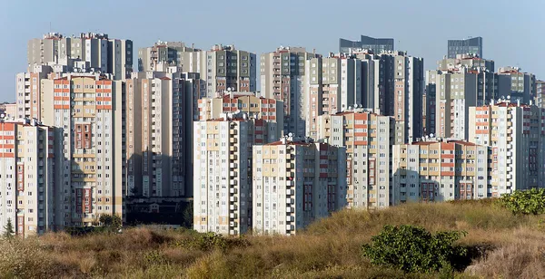 Konut fiyatlarında sahil şehirleri İstanbul'u geçti! Rakamlar uçtu - 6