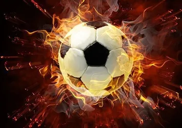 Son dakika | Süper Lig'de 39. haftanın hakemleri belli oldu