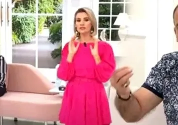 ATV ve Esra Erol'a çirkin saldırıya Medya Derneği'nden sert tepki: Sistematik saldırı