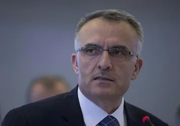 Bakan'dan bedelli askerlik açıklaması
