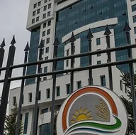 2024 Tarım Bakanlığı hileli ürünler listesi!