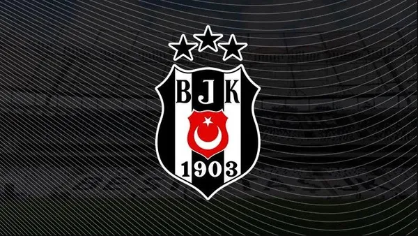 Son dakika | Fenerbahçe Başkanı Ali Koç koronavirüse yakalandı - 6