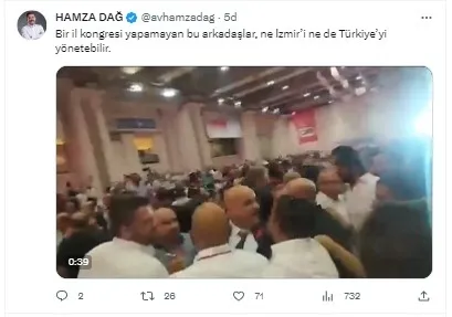 chpnin-yeni-genel-baskan-adayi-ozgur-ozele-izmirde-protesto-gencligin-umudu-kilicdaroglu-1694865033350.jpg CHP'nin yeni Genel Başkan adayı Özgür Özel'e İzmir'de protesto: Gençliğin umudu Kılıçdaroğlu - 7