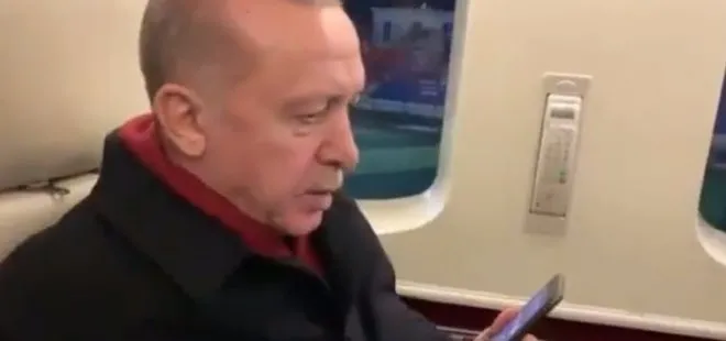 Başkan Erdoğan Diyarbakır’da evlat nöbeti tutan annelerle konuştu