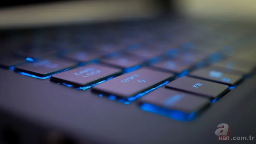 Bilgisayarınız tehlikede mi? Windows 10 sonrası Microsoft duyurdu: Siber saldırı riski kapıda 7