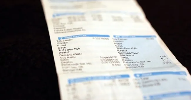 Türkiye’de elektrik tüketiminde 1 Haziran itibariyle ’Yeşil tarife’ dönemi başladı