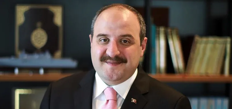 Marka başvurusu 134 bini geçti
