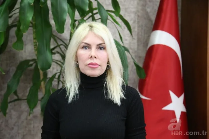 Pitbull saldırısına maruz kalan Asiye’nin doktorundan flaş açıklama! Başkan Erdoğan sürekli irtibatta! Asiye’nin saçları geri gelecek mi?