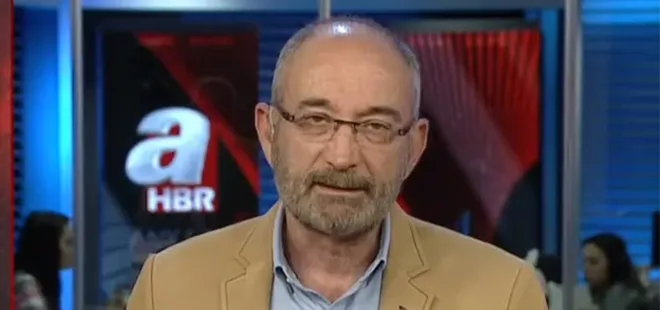 Son dakika haberi... Eyy Ekrem İmamoğlu 100 bin liran yok mu? Canlı yayında flaş çağrı