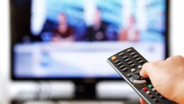 23-nisan-reyting-sonuclari-aciklandi-mi-dun-hangi-yapim-birinci-oldu-1682315592459.jpg 23 Nisan reyting sonuçları açıklandı mı? Dün hangi yapım birinci oldu? - 2