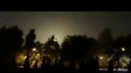 İstanbul’da heyecanlandıran ışık hüzmesi! Meteor mu düştü? Uzman isim A Haber’de tarih verdi: Tüm Türkiye’den gözlemlenebilecek