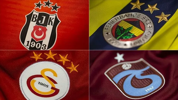 besiktas-fenerbahce-galatasaray-ve-trabzonspor-borclarini-acikladi-iste-dort-buyuklerin-kapa-bildirimleri-1665483199432.jpg Beşiktaş, Fenerbahçe, Galatasaray ve Trabzonspor borçlarını açıkladı! İşte dört büyüklerin KAP'a bildirimleri - 7