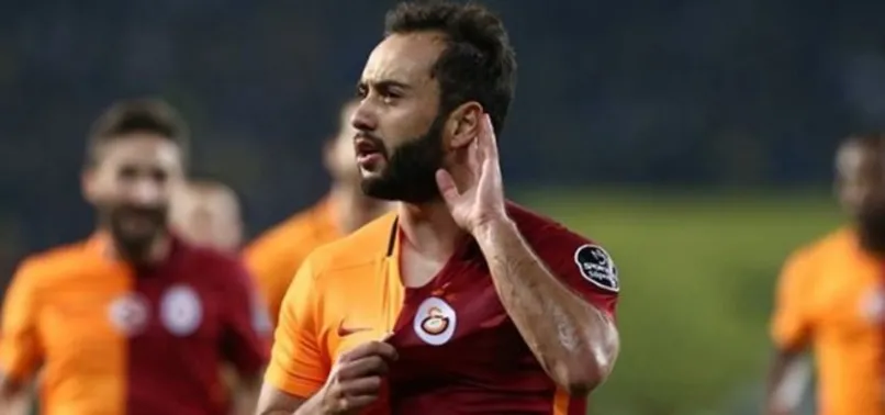 Olcan Adın Bursaspor ile imzalıyor!