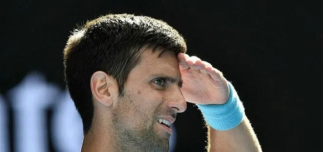 Novak Djokovic ile ilgili karar verildi! Sınır dışı edilecek mi?