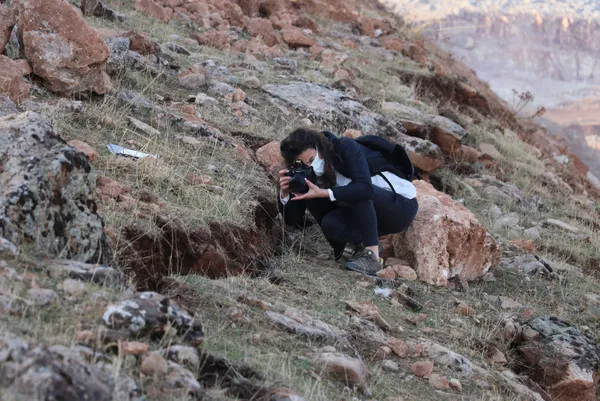 siirtte-korkutan-goruntu-isciler-depremden-45-dakika-once-gordu-1607245205740.jpg Siirt'te korkutan görüntü! İşçiler depremden 45 dakika önce gizemli manzarayla karşılaştı - 2