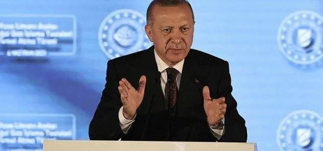Son dakika: Başkan Recep Tayyip Erdoğan’dan 15 gün içinde 6 kritik toplantı